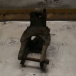 Кронштейн двс задний  Honda Civic V EG Honda Civic 