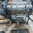 Двигатель Volkswagen Golf 5 BLF Volkswagen Golf  