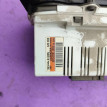 Блок управления климат-контролем Ford Fiesta Mk5 Ford Fiesta оригинальный номер 1436158