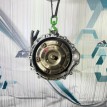 Акпп Lexus IS250 GS300 2005-2012 3501030A00 3GR-FSE 4GR-FSE Lexus IS 