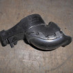 Воздухозаборник (наружный) Citroen C4 2005-2011 Citroen C4 оригинальный номер 9653868180