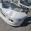 Ноускат Honda Elysion 