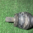 Привод Volvo XC90 оригинальный номер P30783088, 30783088, 36051044 30735564, 36051044, 8603882, 8603436