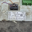Блок предохранителей Ford Mondeo оригинальный номер BG9T14A073BK