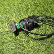 Троссик печки Ford Focus 1,Connect,Tranzit Ford Focus оригинальный номер 2m5111504aa