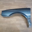 Крыло переднее левое Volkswagen Passat 
