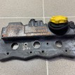 Клапанная крышка левая Land Rover Freelander I 200 Land Rover Freelander оригинальный номер LDR103440