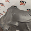 Локер BMW X1 оригинальный номер 51 71 7 241 846, 51 71 7 241 846, 51717241846, 7241846, 51 71 4 529 624, 51714529624, 4529624