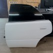 Дверь задняя левая Toyota Windom оригинальный номер 6700433080