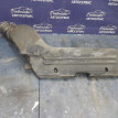 Воздухозаборник Ssangyong Kyron Actyon 1 Ssang Yong Actyon оригинальный номер 2353009055