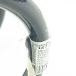 Пружина подвески Mercedes-benz Viano A447321070060 W447, передняя Mercedes-Benz Viano 