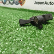 Датчик ABS задний правый Audi A1 2011 Audi A1 