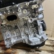 Двигатель Lexus RX IV Рестайлинг   оригинальный номер 19000-31Q20
