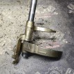 Вилка включения передач Форд Фокус 2 1.8л Ford Focus оригинальный номер 1475355