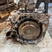 Вариатор Nissan Juke 2010-2018 310203JX5C F15 HR16 Nissan Juke 