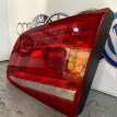 Фонарь правый Volkswagen Passat 2013 Volkswagen Passat 