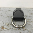 Крючок в багажник задний Mercedes-Benz B-180 2012 Mercedes-Benz B-klasse 