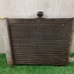Радиатор кондиционера Citroen C3 FC TU5JP4 2005 Citroen C3 