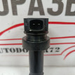 Катушка зажигания Hyundai Solaris 2010-2017 Hyundai Solaris оригинальный номер 273012B010