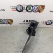 Рычаг подвески задний правый Audi Q3 2012 Audi Q3 