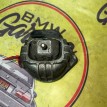Подушка двигателя передняя левая BMW 1 E87 N46B20 BMW 1er 