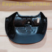 Крышка салонного зеркала Volvo S60 V60 V60CC 2019+ Volvo S60 оригинальный номер 32244577