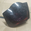 Фонарь задний Volkswagen Passat B6 084411982RR Volkswagen Passat оригинальный номер 084411982RR
