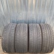 Michelin X-Ice Xi3 245/45R18 100H    