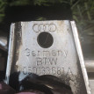 Рейка топливная (рампа) VW Passat B5 Volkswagen Passat оригинальный номер 050133681A