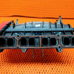 Впускной коллектор ford volvo b4164t 1.6 ecoboost Volvo S60 оригинальный номер bm5g9424e