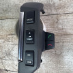 Кнопки руля Land Rover Freelander 2 правые Land Rover Freelander оригинальный номер 5h2214k147gb