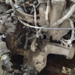 Акпп Chevrolet Captiva оригинальный номер 96624974