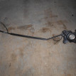 Личинка замка багажника BMW 3-серия E46 1998-2005 BMW 3er оригинальный номер 8196052
