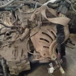 Акпп Toyota Succeed оригинальный номер 3050052230, 3050052231, 3050052232