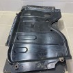 Защита ДВС LADA Largus 2020 ВАЗ (Lada) Largus оригинальный номер 758904959R