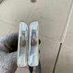 Повторитель в крыло BMW 3 E46 M54B30 2000 BMW 3er оригинальный номер 63 13 2 228 591