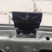 Ручка открывания капота Opel Vectra C 2002 - Opel Vectra оригинальный номер 24403848
