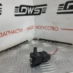 Датчик давления во впускном коллекторе Toyota Corona  