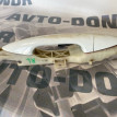 Ручка двери задняя левая Hyundai Solaris 2012 Hyundai Solaris 
