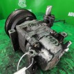 Компрессор кондиционера Mazda 626 1997-2002 1087 GF FS Mazda 626  