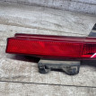 Фонарь задний в бампер правый Discovery Sport 2014 Land Rover Discovery оригинальный номер Fk7215k272