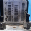 Блок ABS Dodge Caliber (2006-2011) Dodge Caliber 