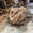 Вариатор Nissan Teana 2008-2015 310203TX1D J32 VQ25 Nissan Teana 