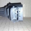 Катушка зажигания Nissan Qashqai I рестайлинг (2010—2013) Nissan Qashqai оригинальный номер 22448ja00c