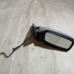 Зеркало правое электрическое Volvo S40 