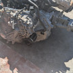 АКПП Mitsubishi Outlander оригинальный номер 2700A169