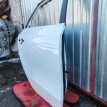 Дверь Kia Ceed 2017 77004A2200 УНИВЕРСАЛ G4LC, задняя правая Kia Cee'd 
