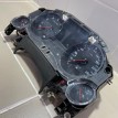 Щиток приборов Audi A8 2004 Audi 200 оригинальный номер 4E0920900