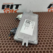 ЭБУ кругового обзора BMW X3 оригинальный номер 66 53 5 b48 be6, 66 53 5 b48 be6, 66535b48be6, 5b48be6, 66 53 5 b39 f25, 66535b39f25, 5b39f25, 66 53 5 a69 999, 66535a69999, 5a69999, 66 53 5 a18 e00, 66535a18e00, 5a18e00, 66 53 5 A7C 9B0, 66535A7C9B0, 5A7C9B0