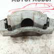 Суппорт передний правый Opel Astra J Opel Astra оригинальный номер 95522600